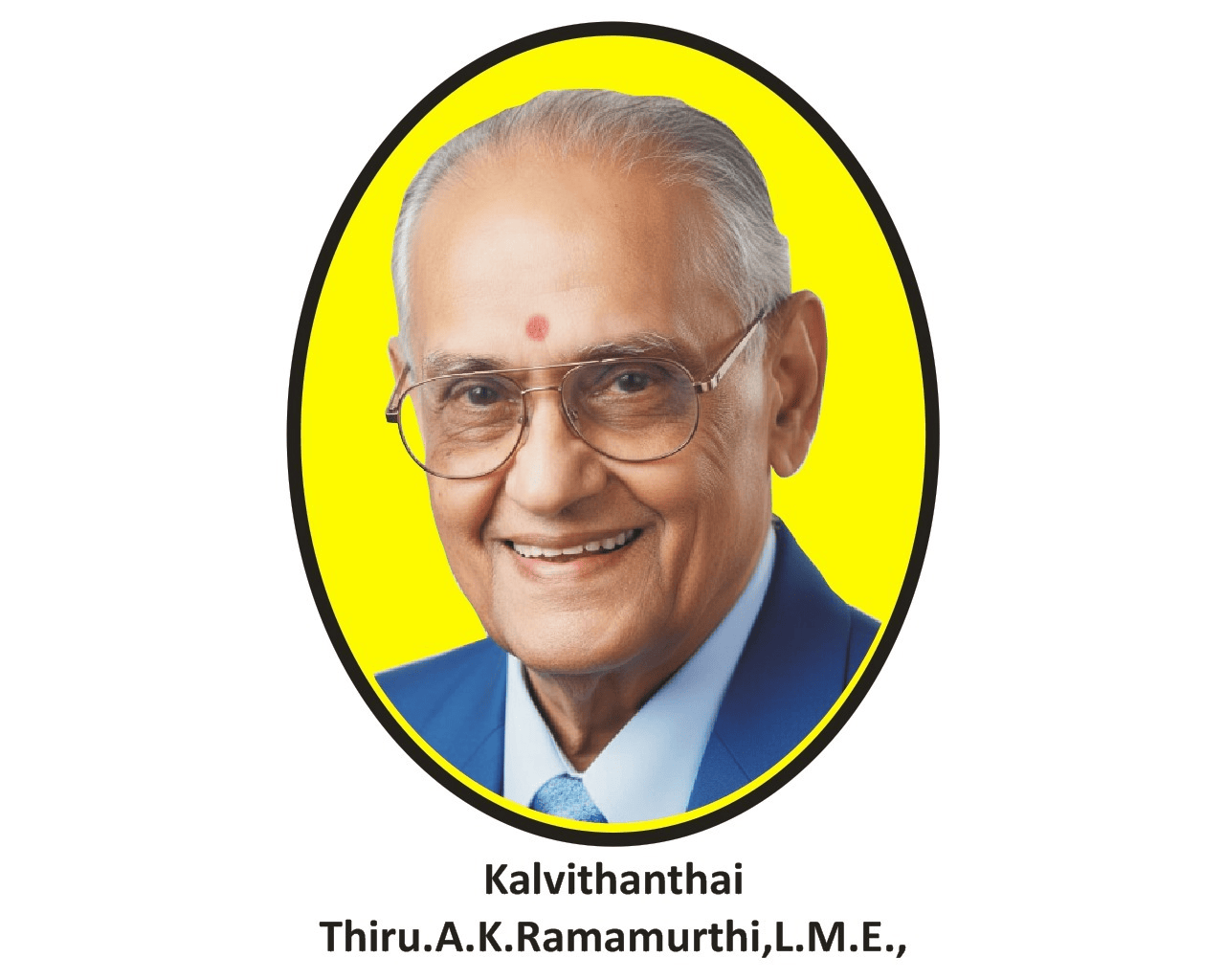 WhatsApp Image 2026-05-09 at 10.00.53 AM