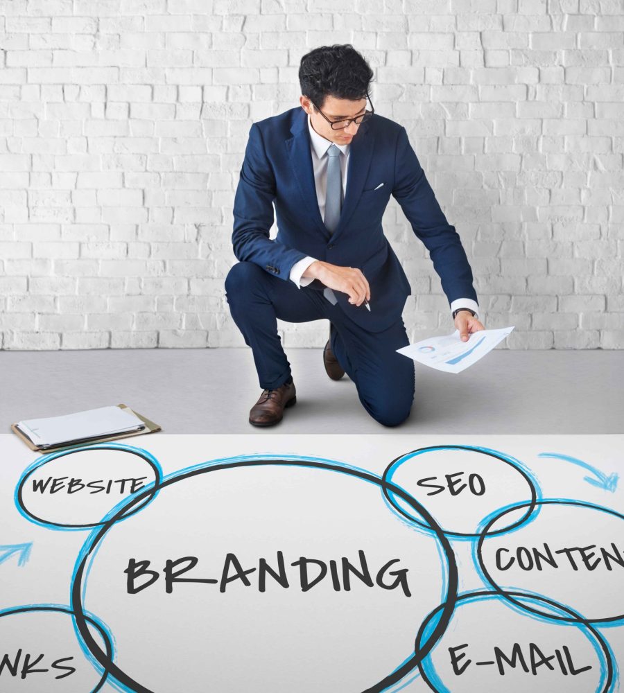 Digital Branding Company in Madurai