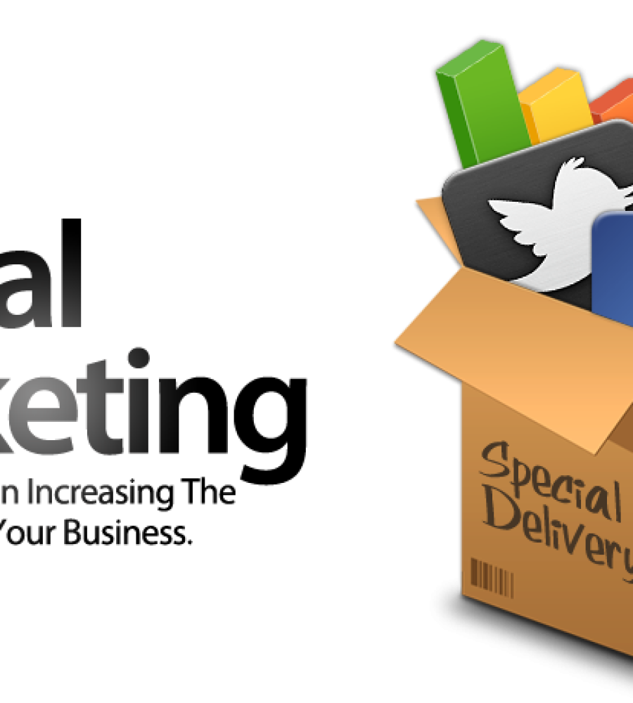 Digital Marketing agency in Dindigul