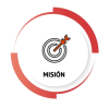 MISION-removebg-preview