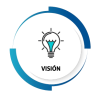 VISION-removebg-preview
